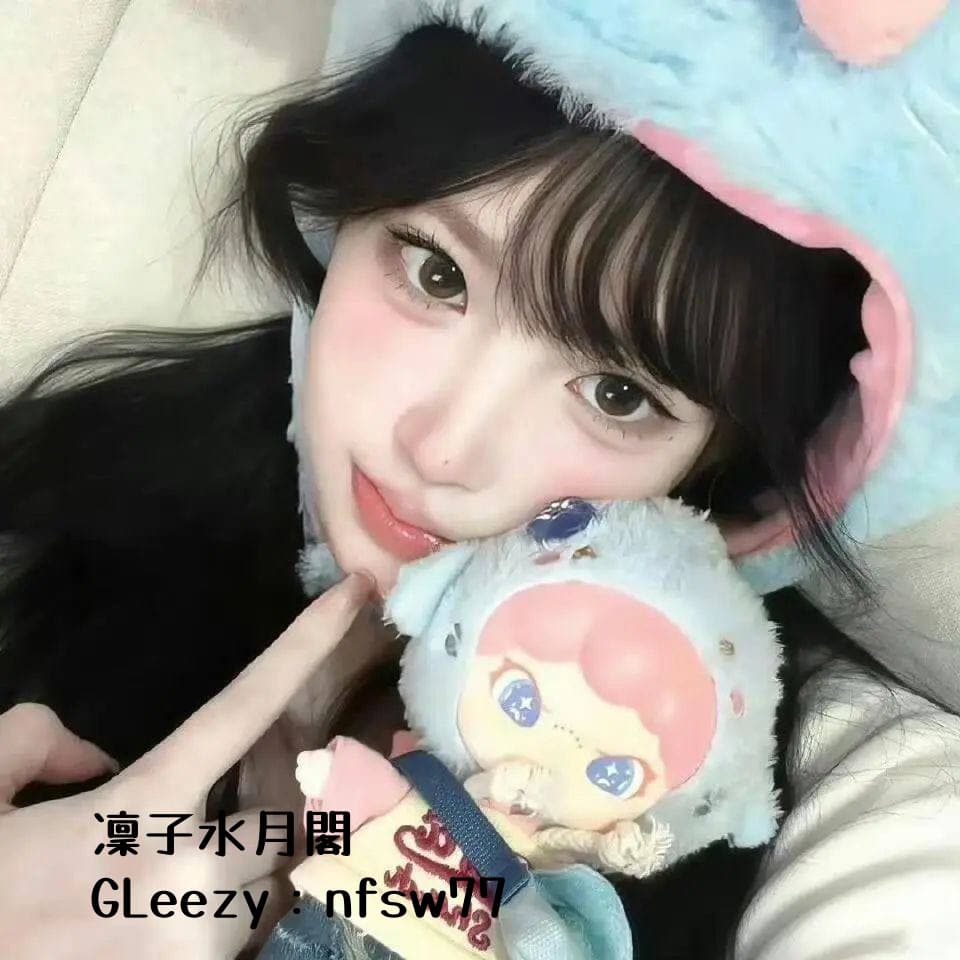 投稿画像 1